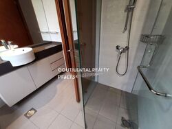Four Seasons Park (D10), Condominium #497361241